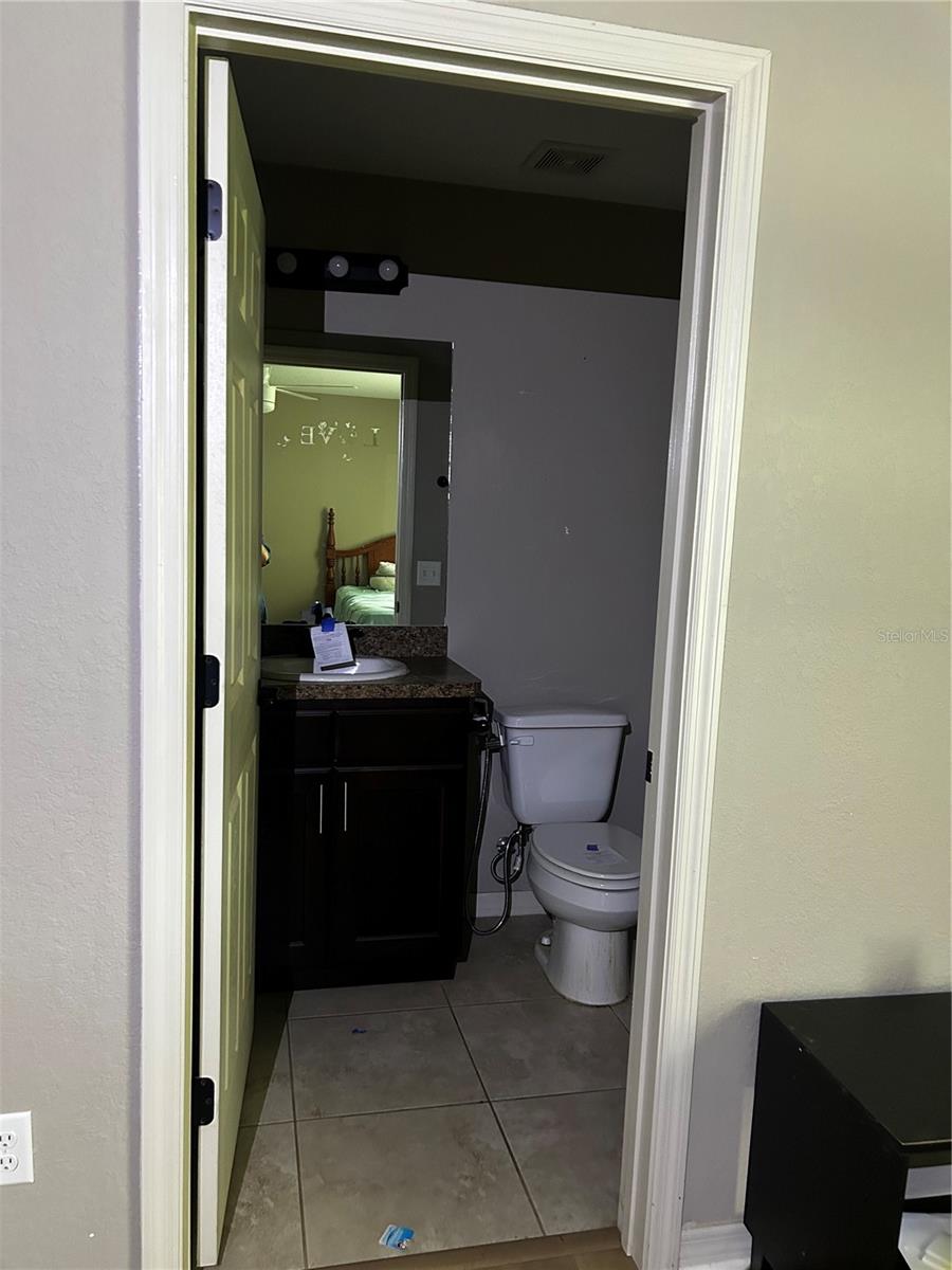 4575 Se 137th Pl Property Photo 30