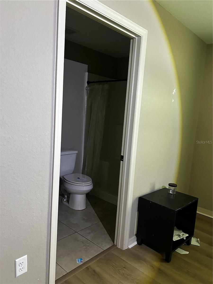 4575 Se 137th Pl Property Photo 31