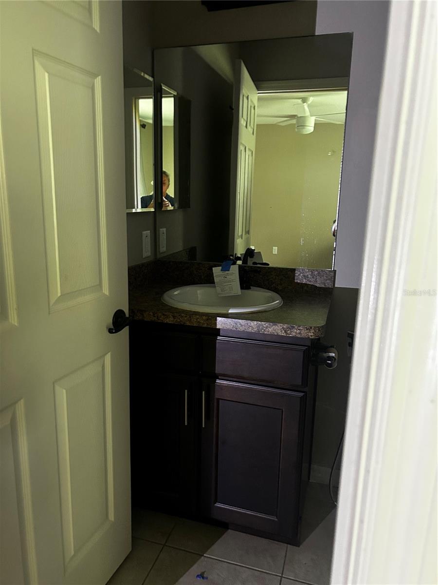 4575 Se 137th Pl Property Photo 32