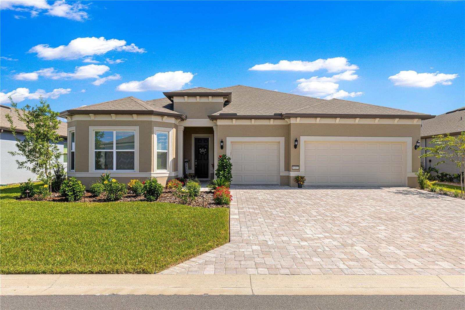 8403 SW 58TH LOOP Property Photo 1