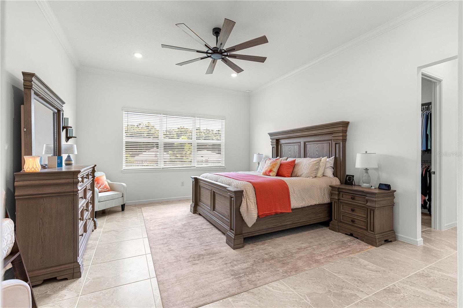 8403 Sw 58th Loop Property Photo 12
