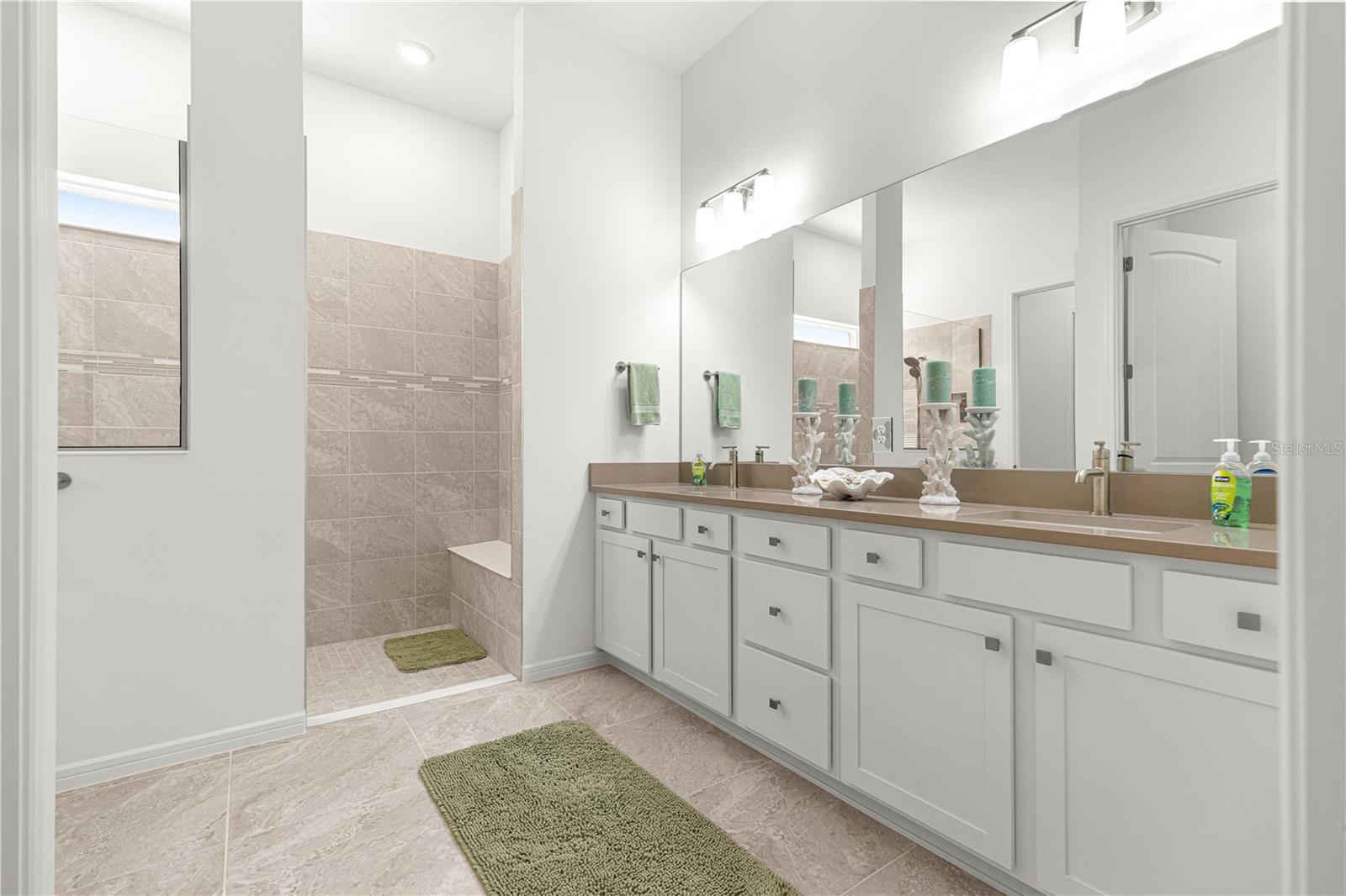 8403 Sw 58th Loop Property Photo 13