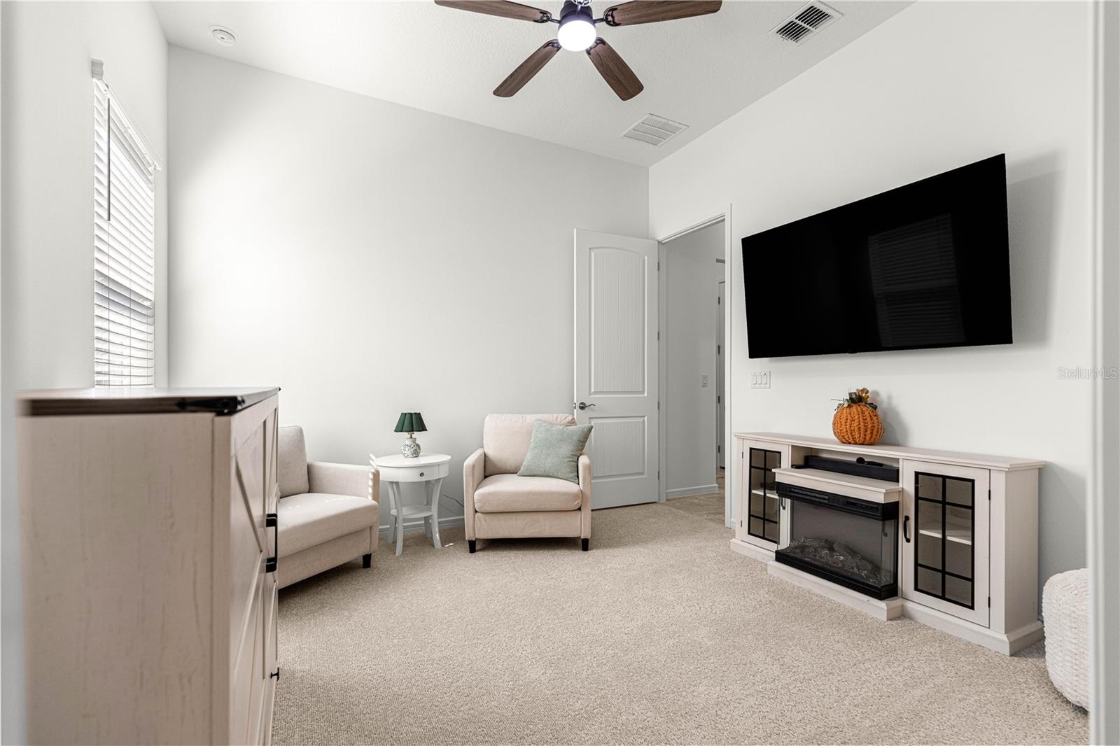 8403 Sw 58th Loop Property Photo 16