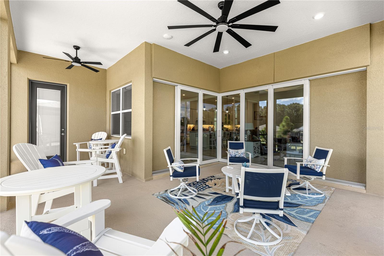 8403 Sw 58th Loop Property Photo 17