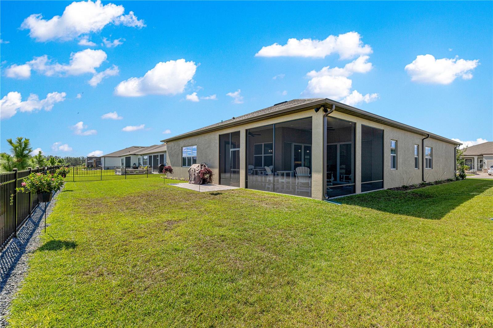 8403 Sw 58th Loop Property Photo 18