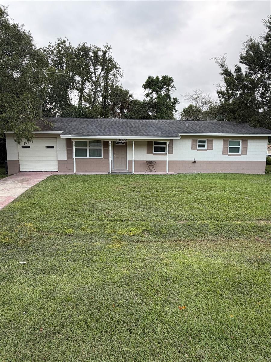 13872 SE 37TH TER Property Photo 1