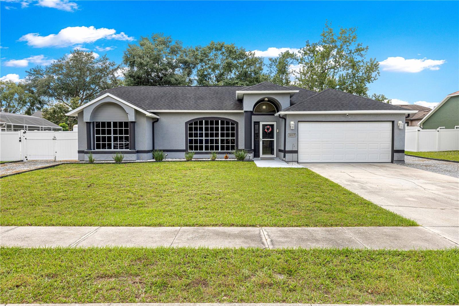 3227 Bretton Woods Ter Property Photo 2