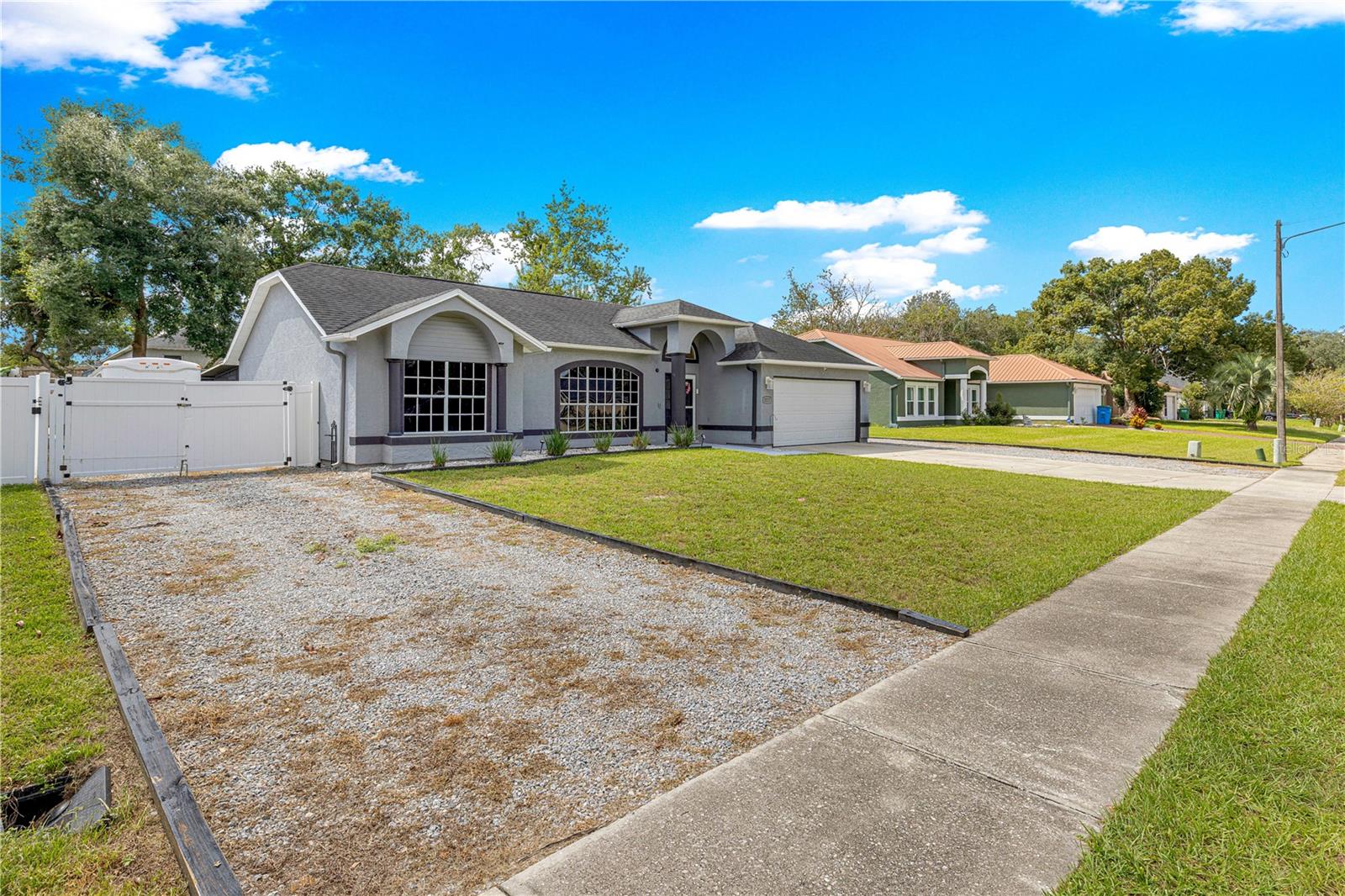 3227 Bretton Woods Ter Property Photo 4