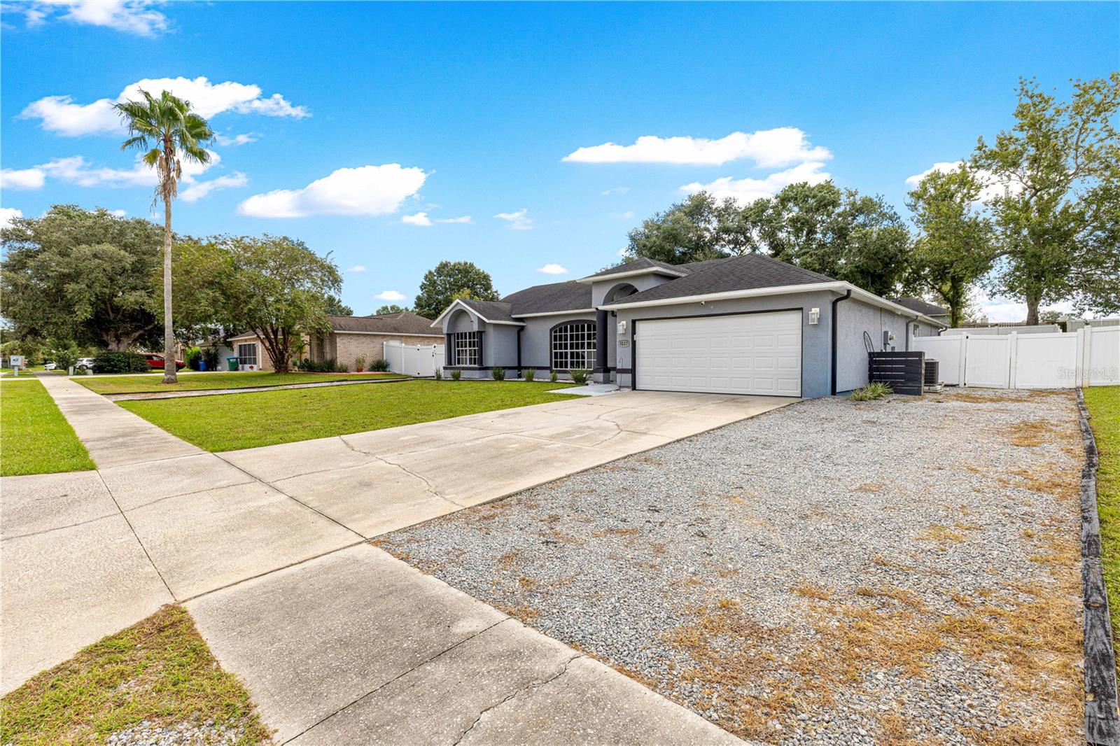 3227 Bretton Woods Ter Property Photo 5