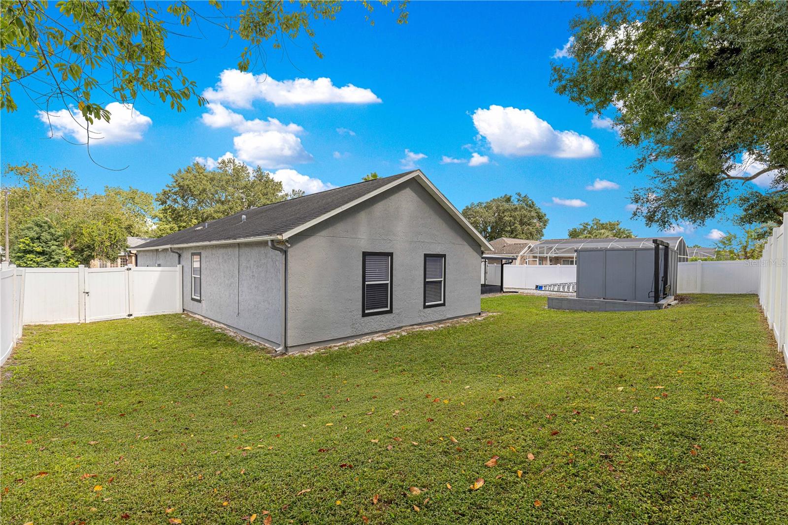 3227 Bretton Woods Ter Property Photo 6