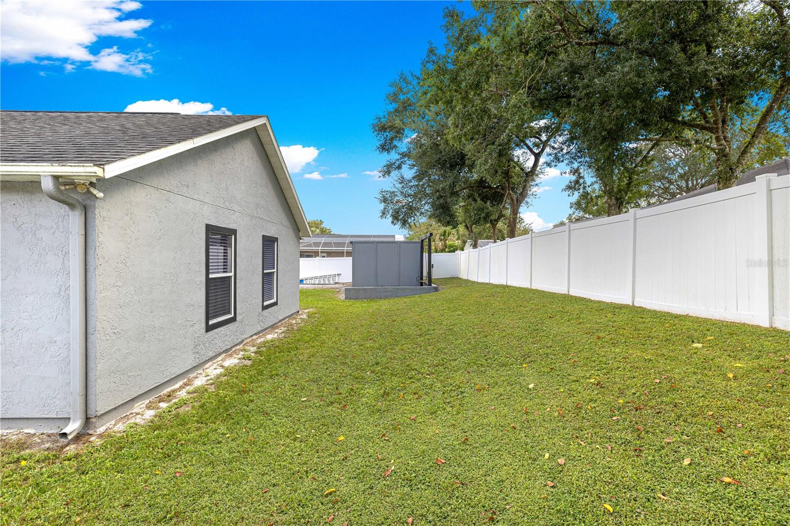 3227 Bretton Woods Ter Property Photo 7