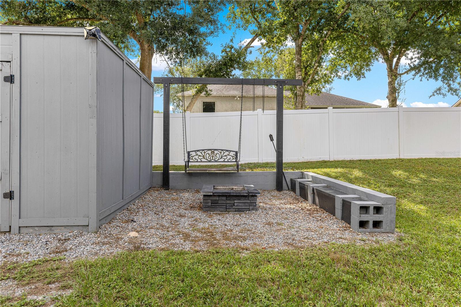 3227 Bretton Woods Ter Property Photo 10