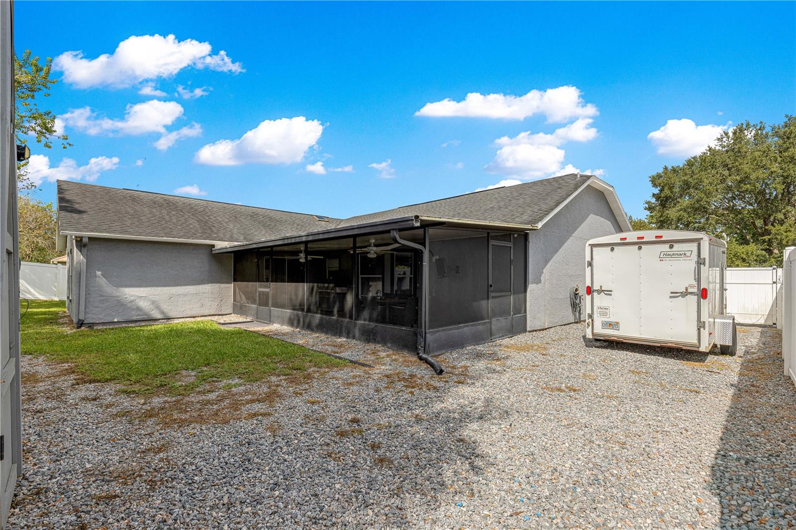 3227 Bretton Woods Ter Property Photo 13