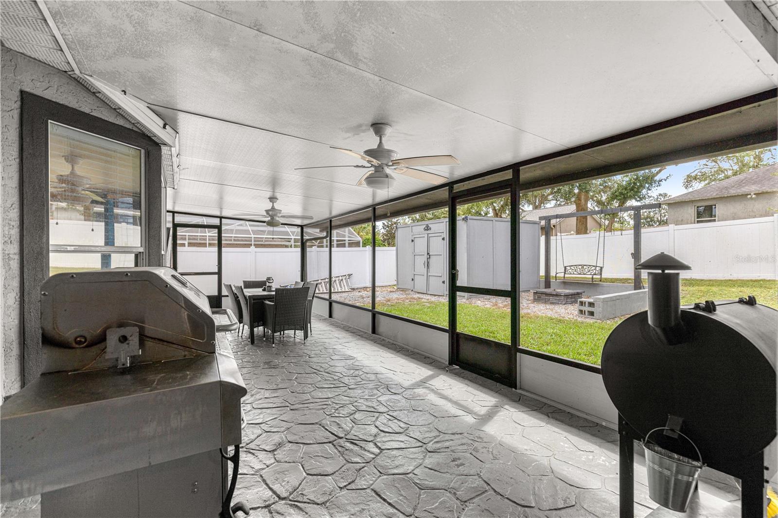 3227 Bretton Woods Ter Property Photo 16