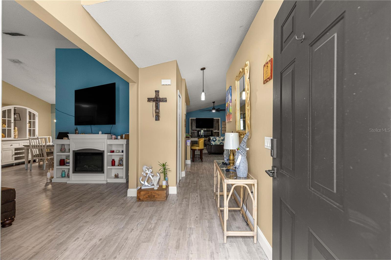 3227 Bretton Woods Ter Property Photo 17
