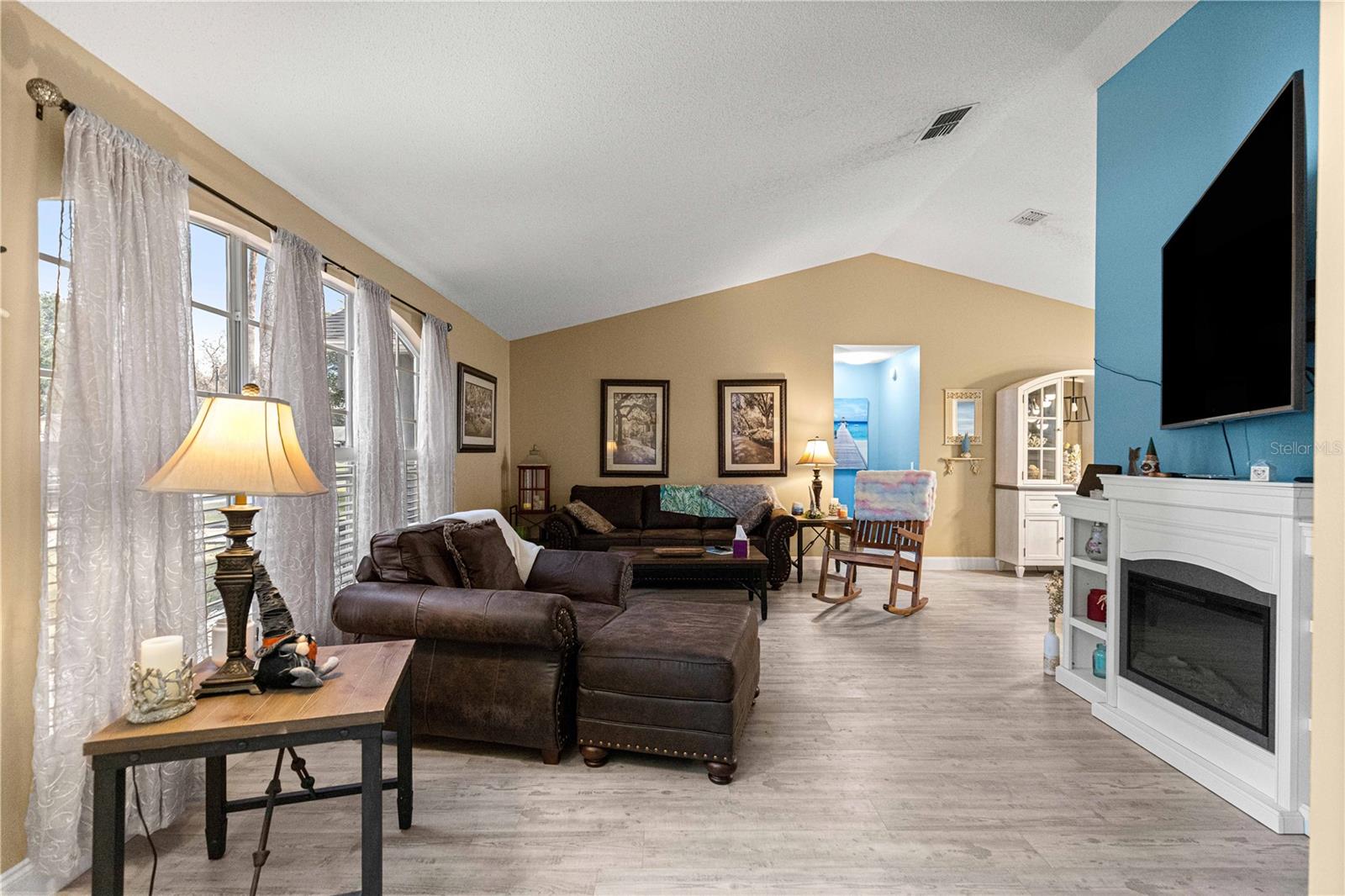 3227 Bretton Woods Ter Property Photo 19