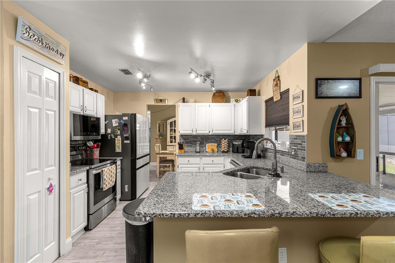3227 Bretton Woods Ter Property Photo 27