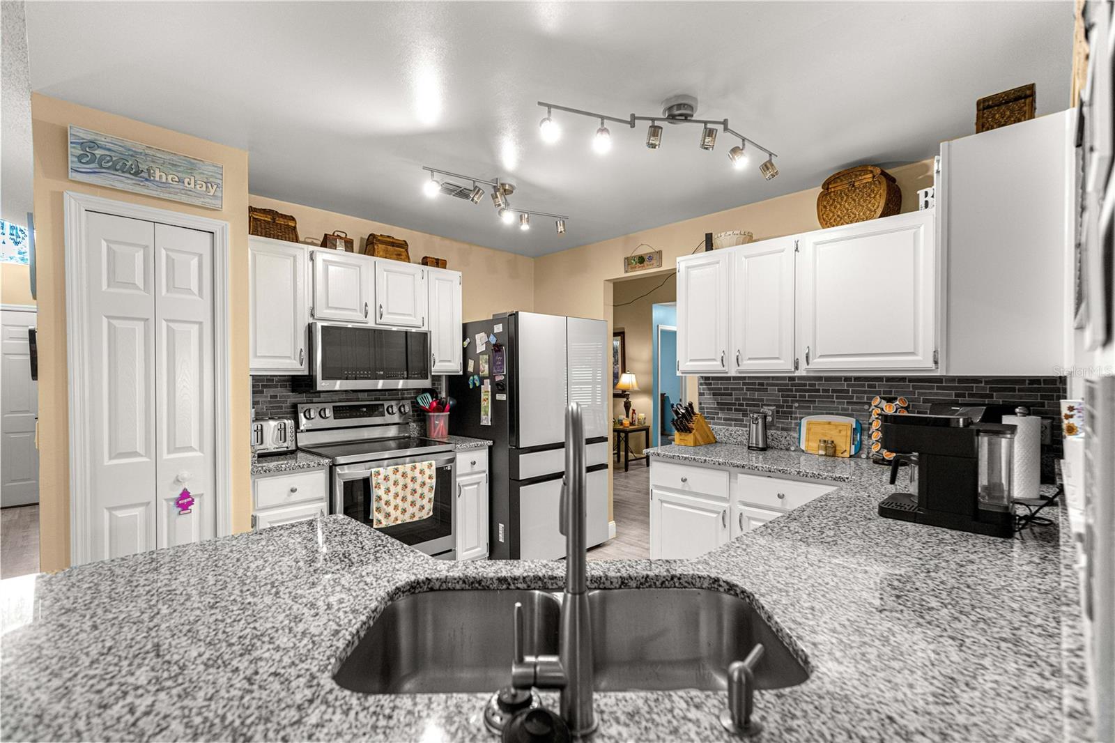 3227 Bretton Woods Ter Property Photo 28