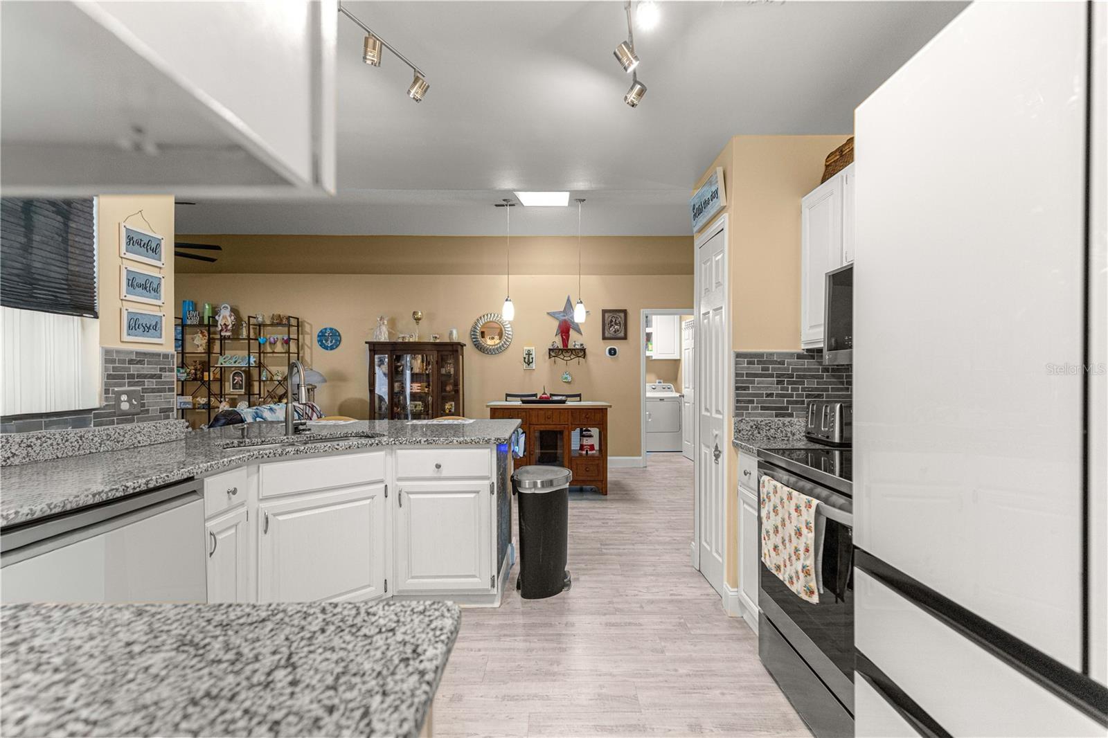 3227 Bretton Woods Ter Property Photo 29