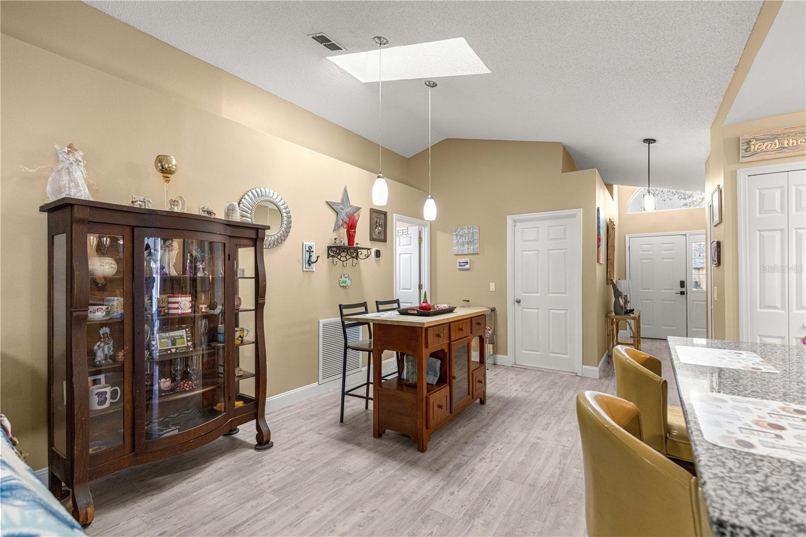 3227 Bretton Woods Ter Property Photo 32