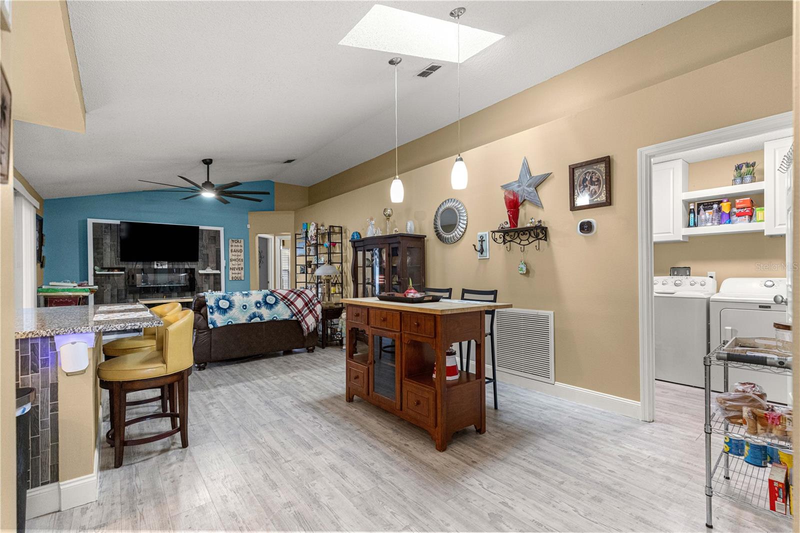 3227 Bretton Woods Ter Property Photo 33