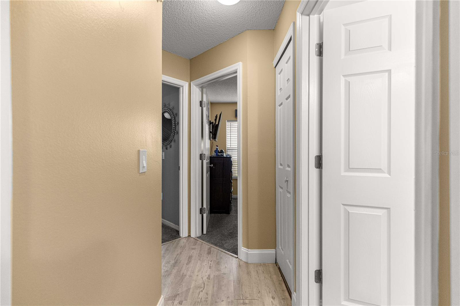 3227 Bretton Woods Ter Property Photo 37