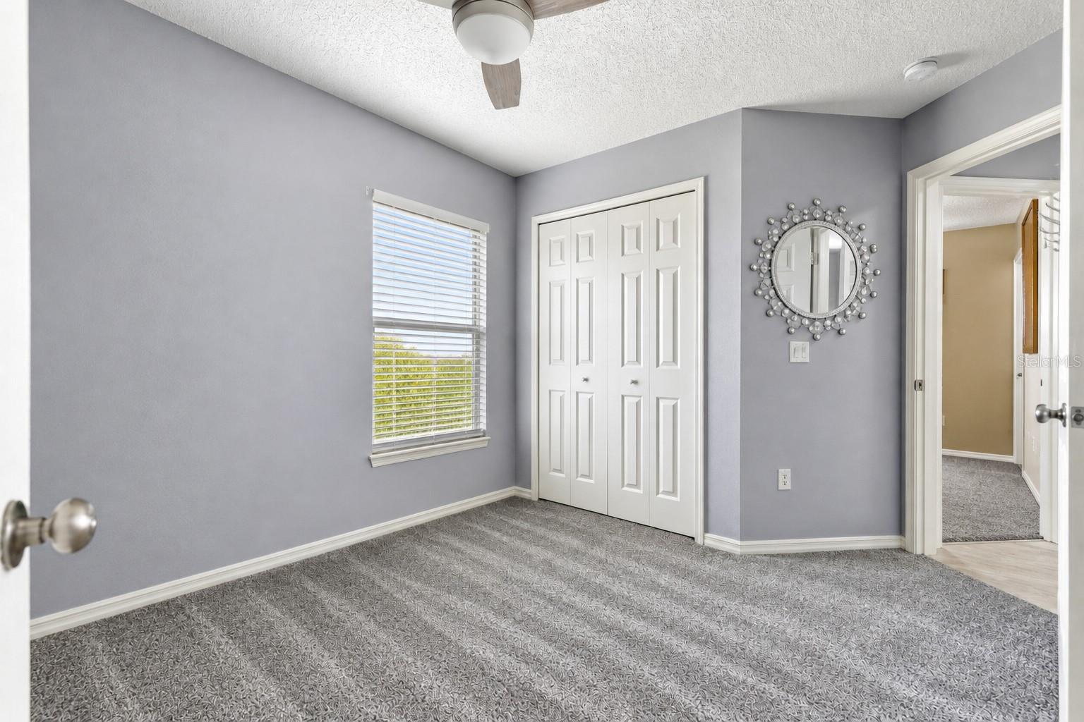 3227 Bretton Woods Ter Property Photo 38