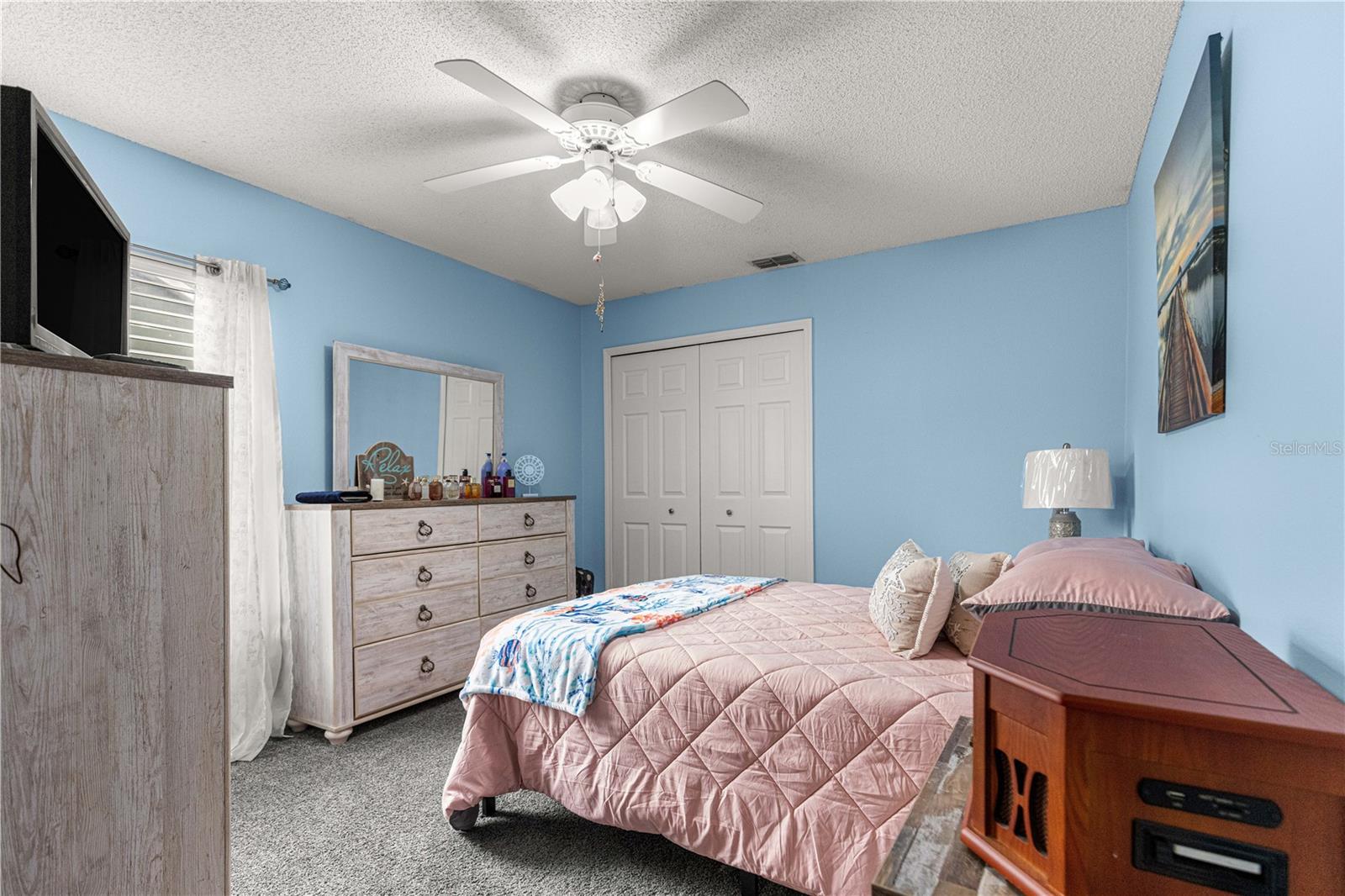 3227 Bretton Woods Ter Property Photo 40