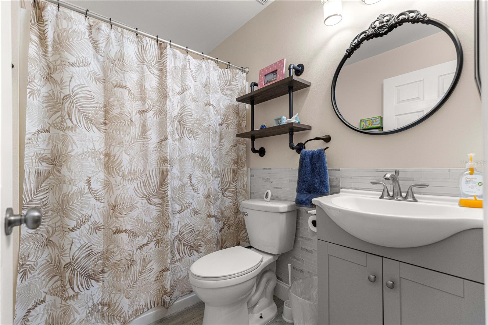 3227 Bretton Woods Ter Property Photo 42