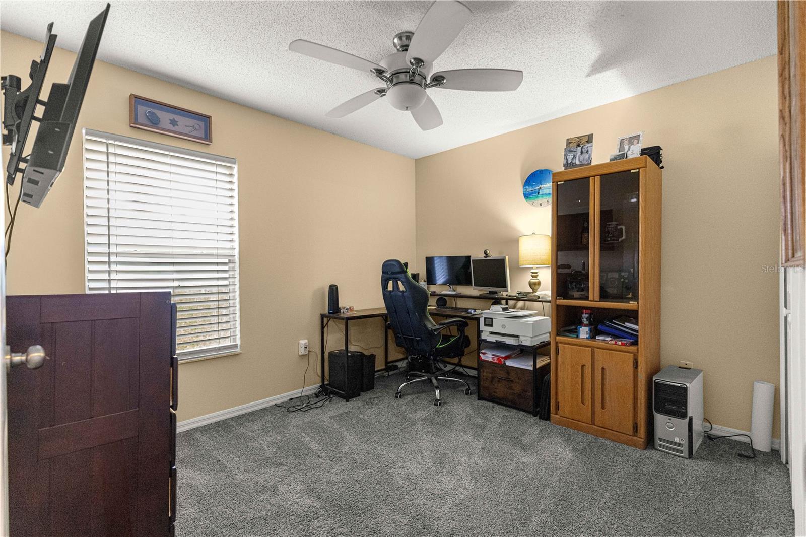 3227 Bretton Woods Ter Property Photo 43