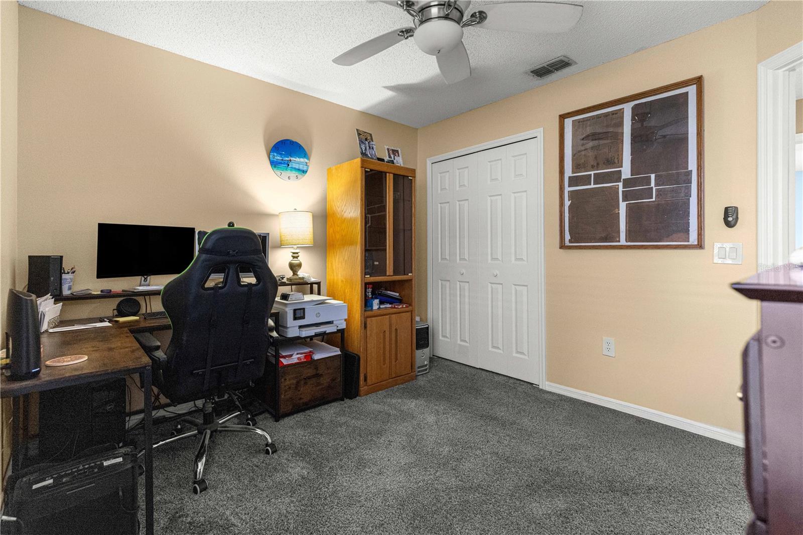 3227 Bretton Woods Ter Property Photo 44