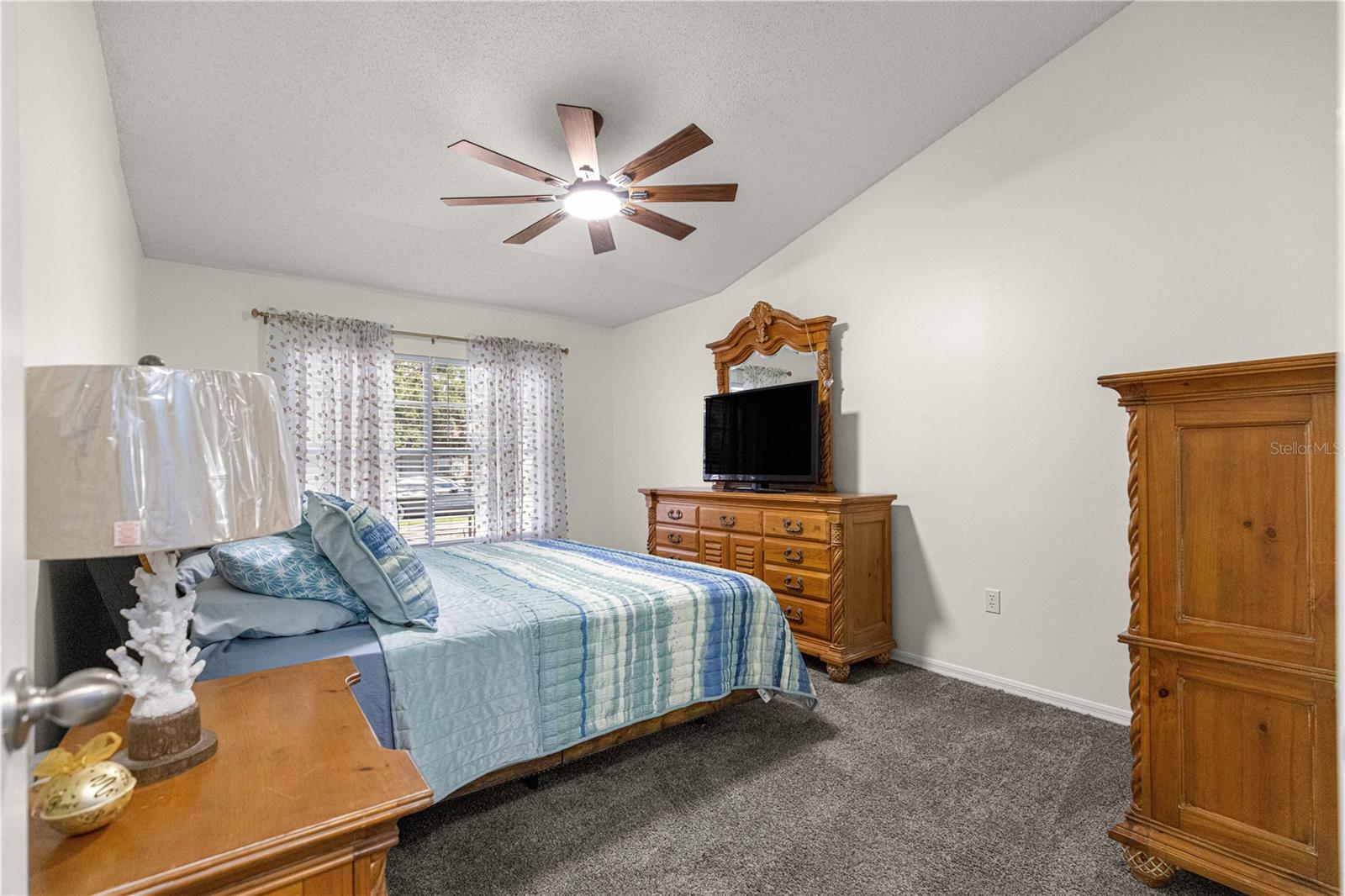 3227 Bretton Woods Ter Property Photo 45