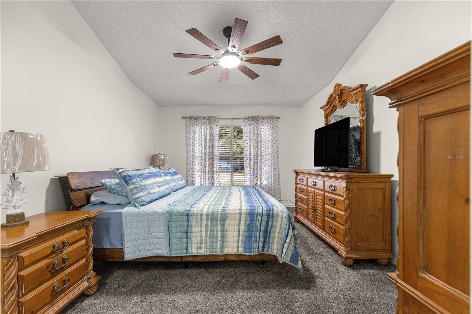 3227 Bretton Woods Ter Property Photo 46