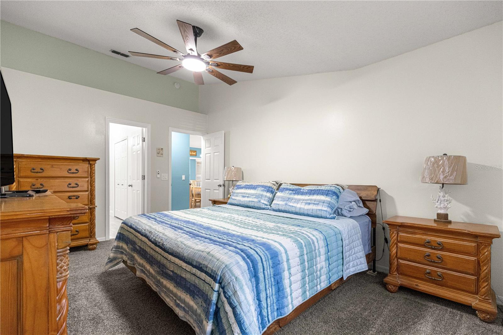 3227 Bretton Woods Ter Property Photo 47