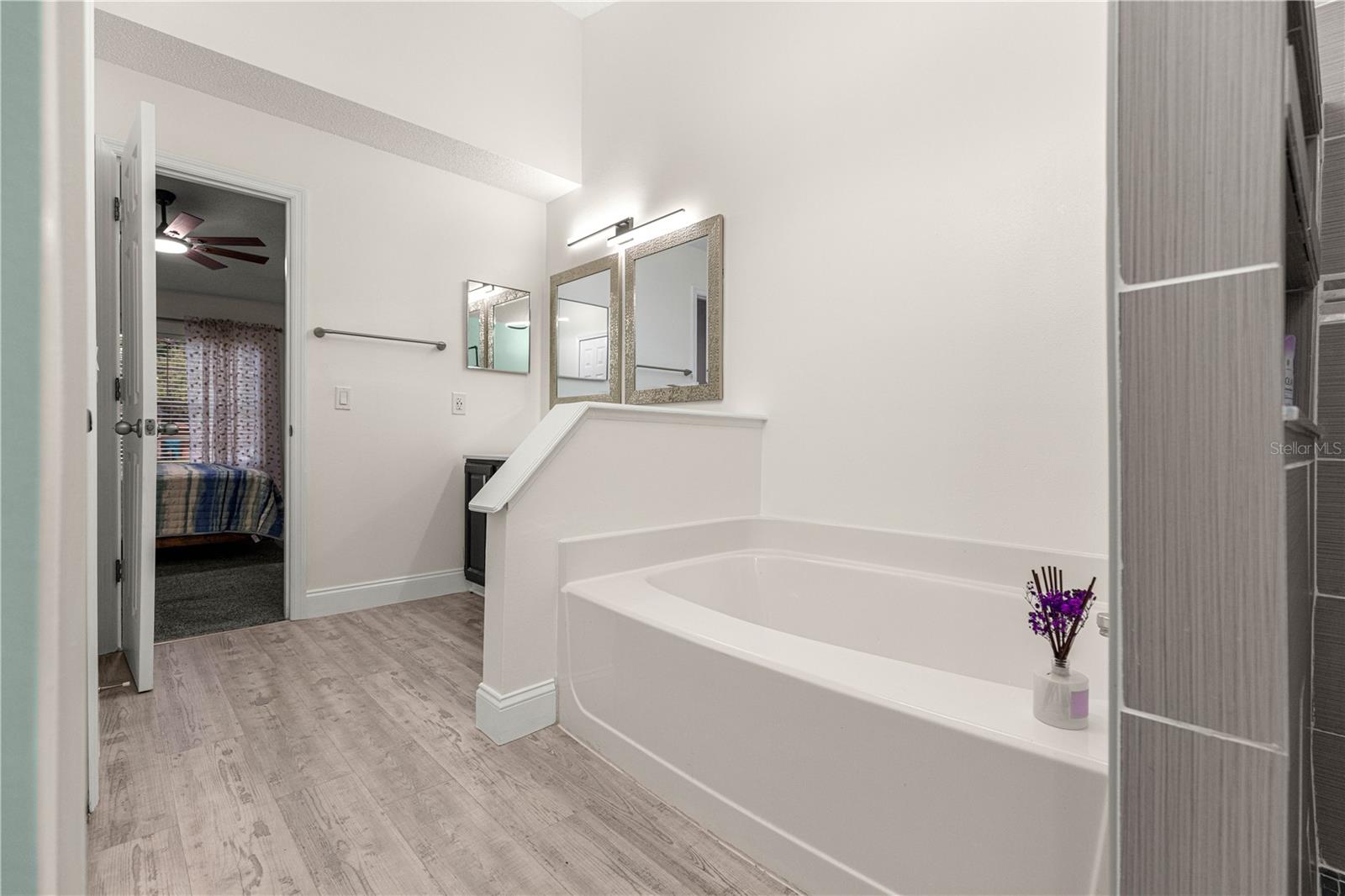 3227 Bretton Woods Ter Property Photo 50