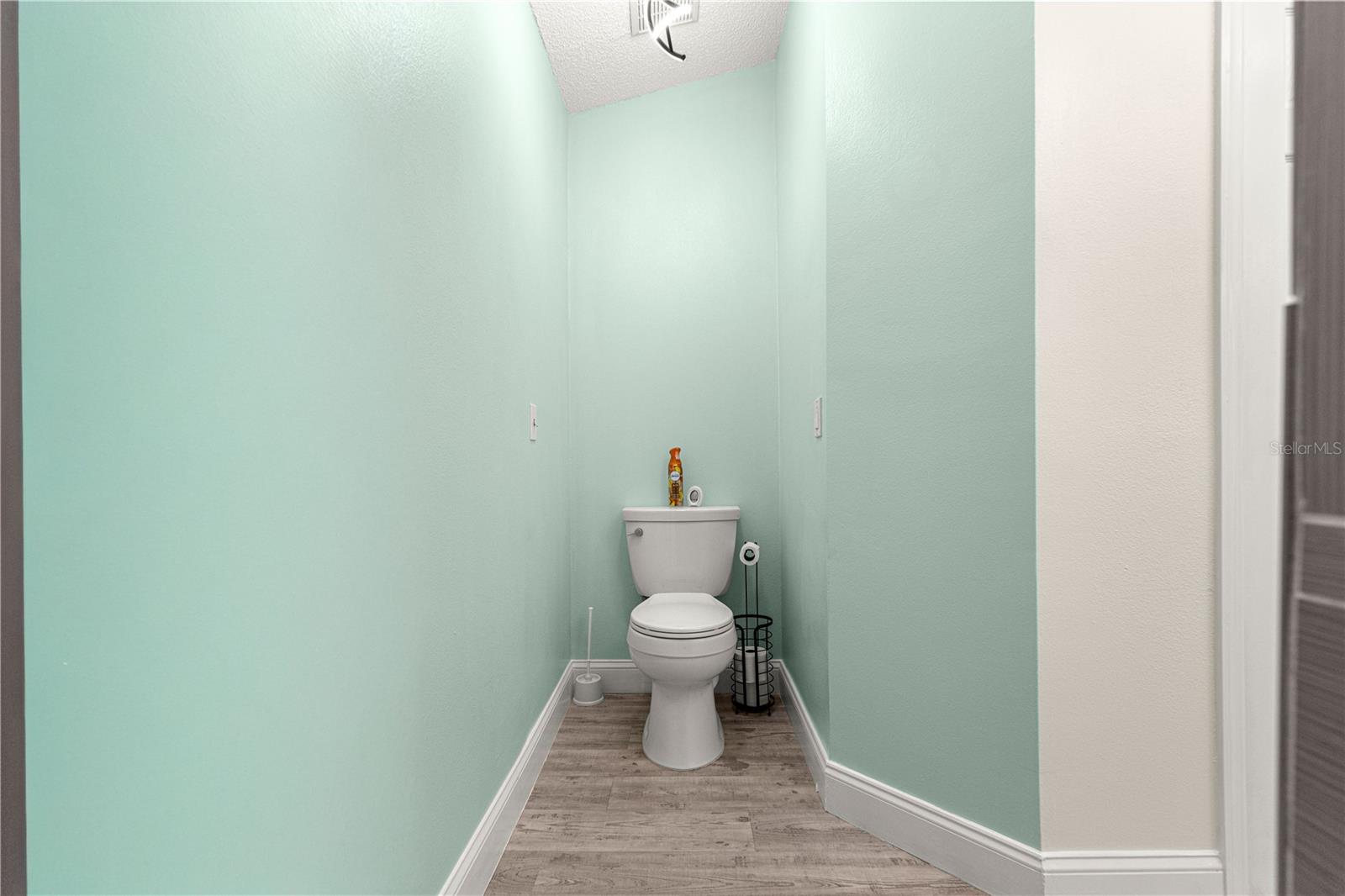 3227 Bretton Woods Ter Property Photo 52