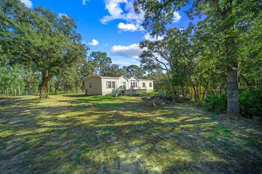 4204 W Donali Ct Property Photo 2