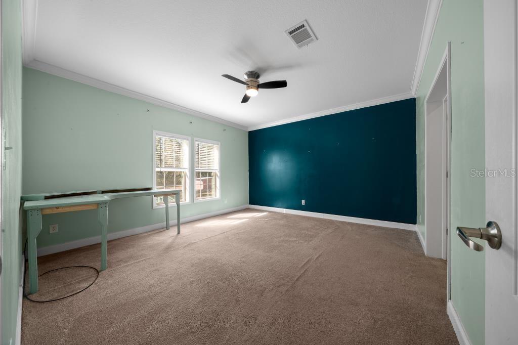 4204 W Donali Ct Property Photo 19