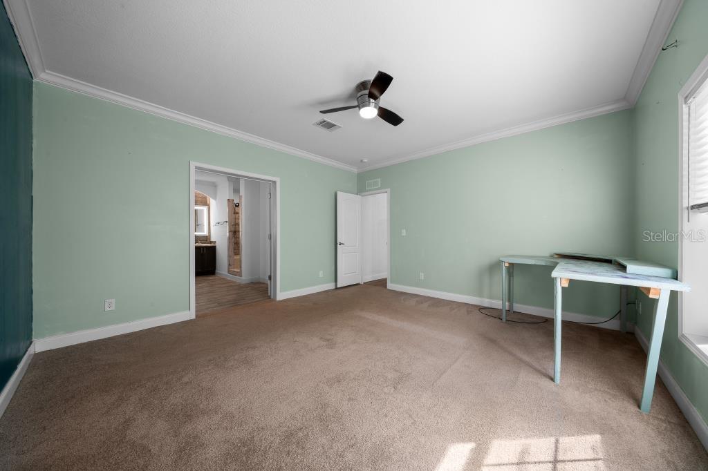 4204 W Donali Ct Property Photo 20