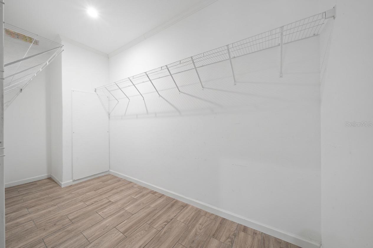 4204 W Donali Ct Property Photo 24