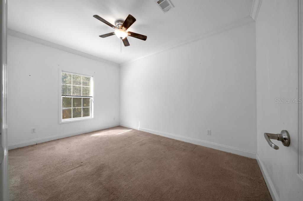 4204 W Donali Ct Property Photo 26