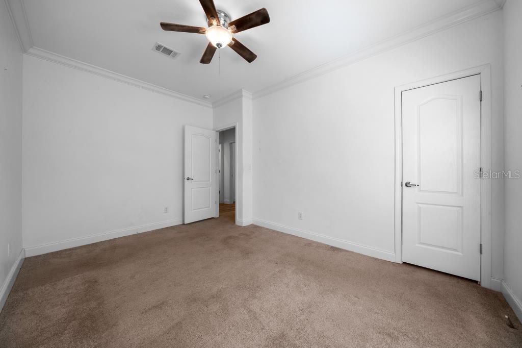 4204 W Donali Ct Property Photo 27