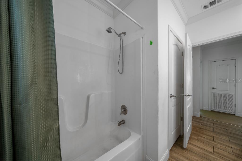 4204 W Donali Ct Property Photo 30