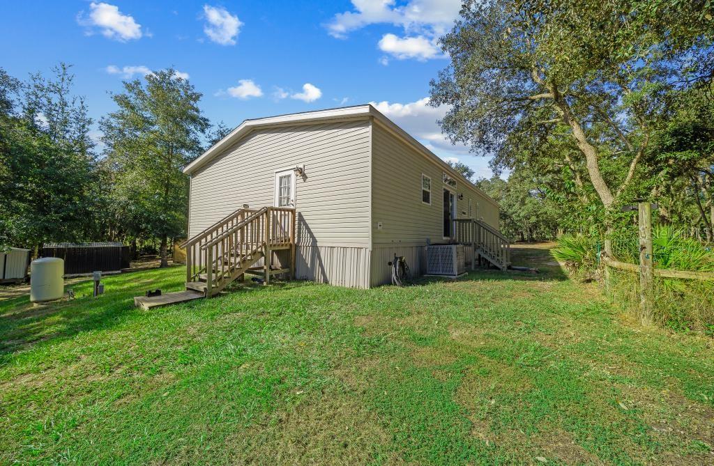 4204 W Donali Ct Property Photo 34