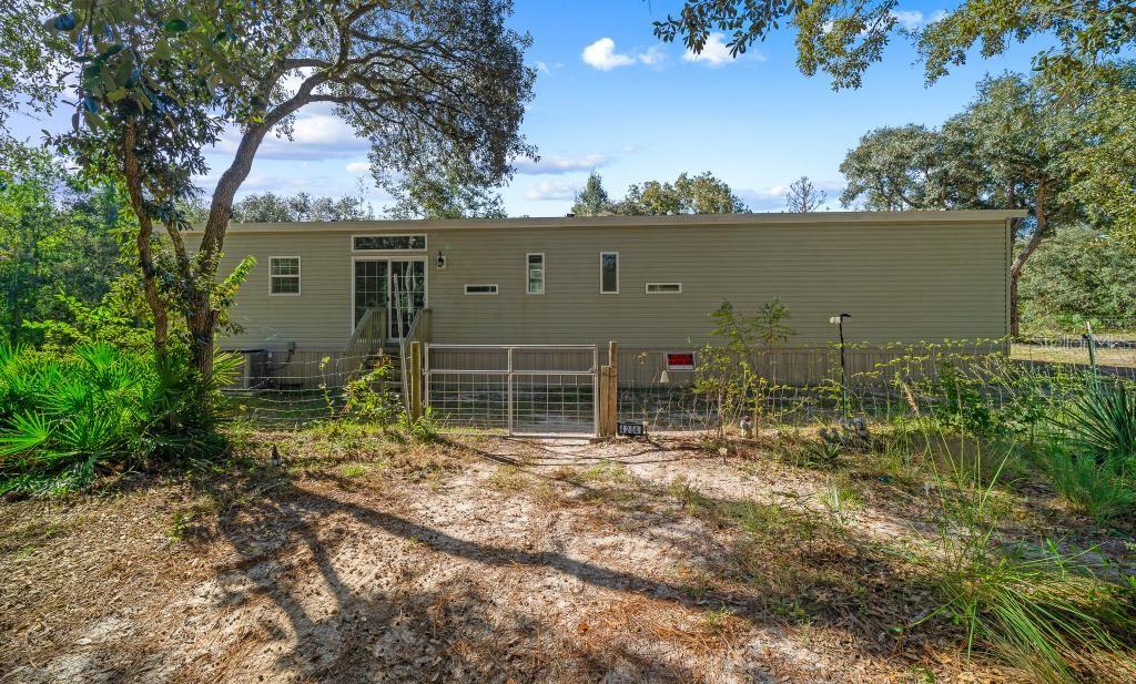 4204 W Donali Ct Property Photo 35