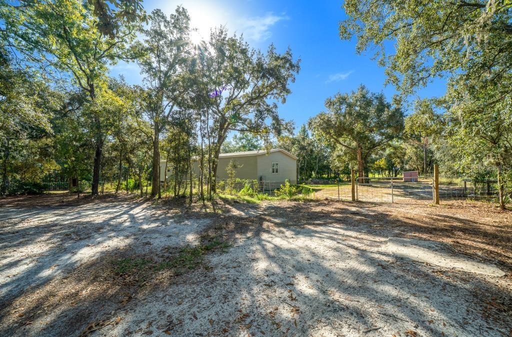 4204 W Donali Ct Property Photo 36