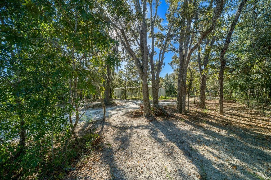 4204 W Donali Ct Property Photo 37