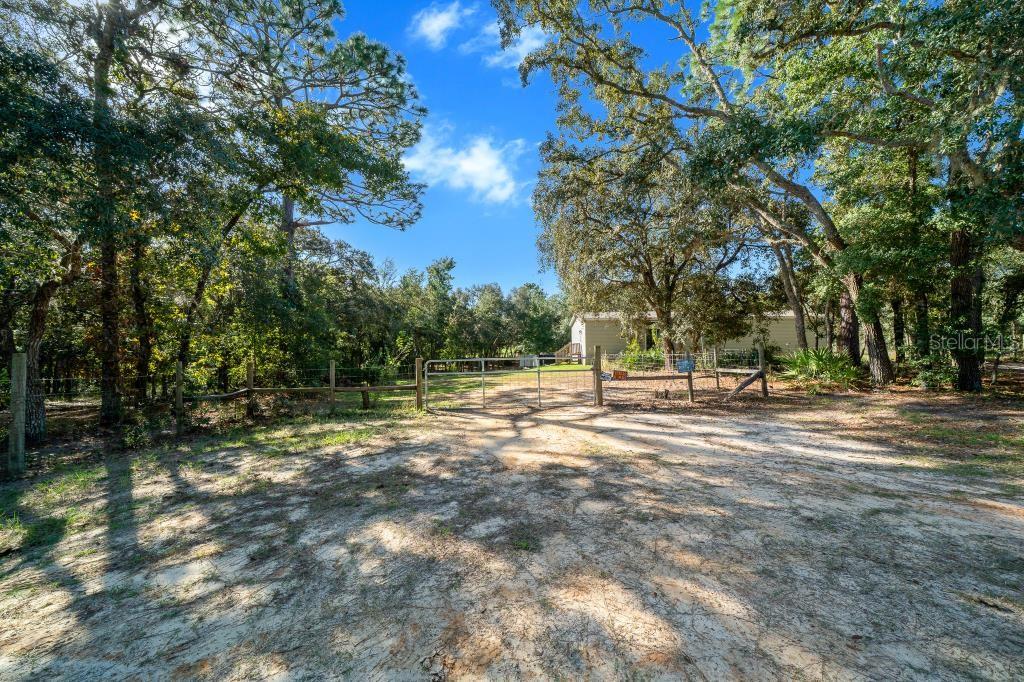 4204 W Donali Ct Property Photo 38