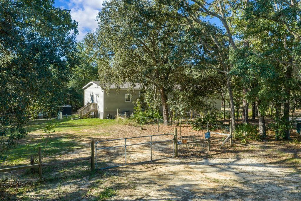 4204 W Donali Ct Property Photo 39