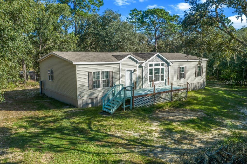 4204 W Donali Ct Property Photo 43